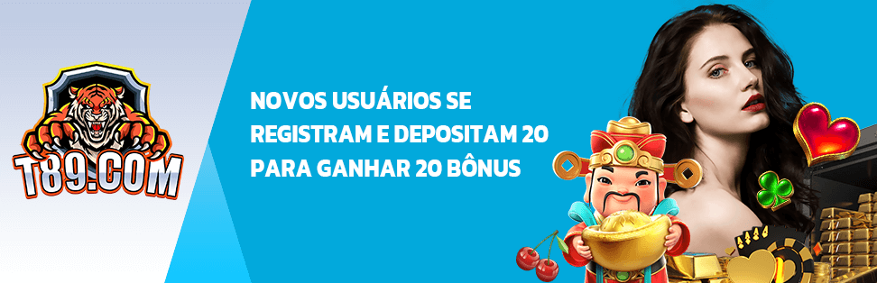 como se ganha dinheiro fazendo um app